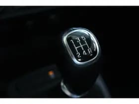 Hyundai i10 thumbnail 18