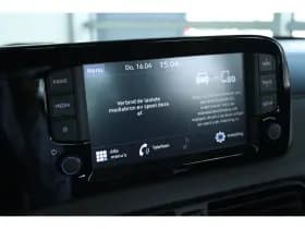 Hyundai i10 thumbnail 20