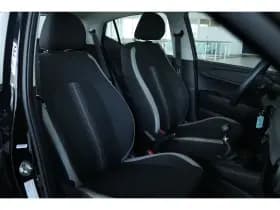 Hyundai i10 thumbnail 3