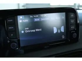 Hyundai i10 thumbnail 21