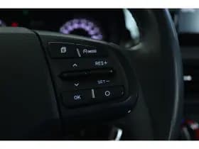 Hyundai i10 thumbnail 23