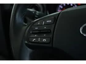 Hyundai i10 thumbnail 24