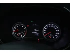 Hyundai i10 thumbnail 25