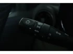 Hyundai i10 thumbnail 26