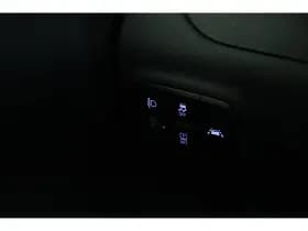 Hyundai i10 thumbnail 27