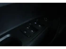 Hyundai i10 thumbnail 28