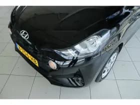 Hyundai i10 thumbnail 6