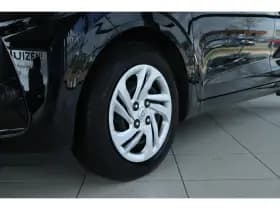 Hyundai i10 thumbnail 7