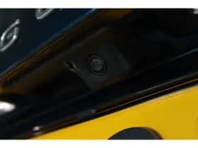 Volkswagen Tiguan thumbnail 16