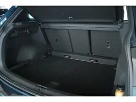 Volkswagen Tiguan thumbnail 18
