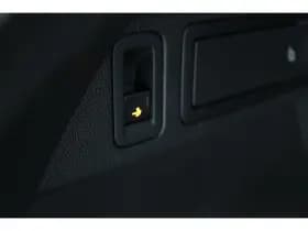 Volkswagen Tiguan thumbnail 19