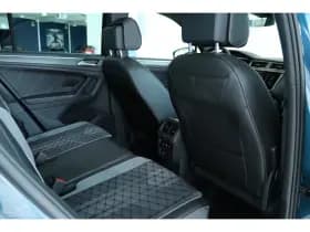Volkswagen Tiguan thumbnail 21