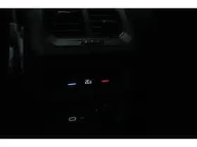 Volkswagen Tiguan thumbnail 22