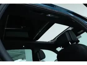 Volkswagen Tiguan thumbnail 23