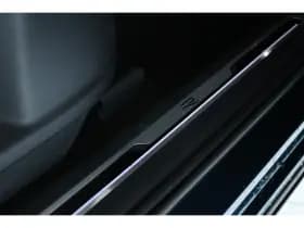 Volkswagen Tiguan thumbnail 25