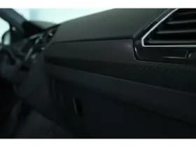 Volkswagen Tiguan thumbnail 27