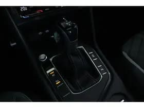Volkswagen Tiguan thumbnail 29