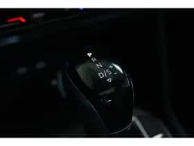 Volkswagen Tiguan thumbnail 30