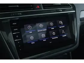 Volkswagen Tiguan thumbnail 32