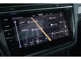 Volkswagen Tiguan thumbnail 33