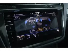Volkswagen Tiguan thumbnail 34