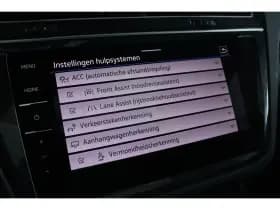 Volkswagen Tiguan thumbnail 38