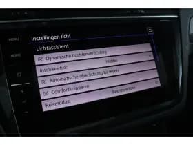 Volkswagen Tiguan thumbnail 39