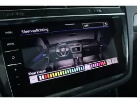 Volkswagen Tiguan thumbnail 41