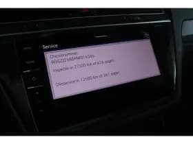 Volkswagen Tiguan thumbnail 42