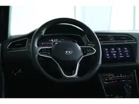 Volkswagen Tiguan thumbnail 43