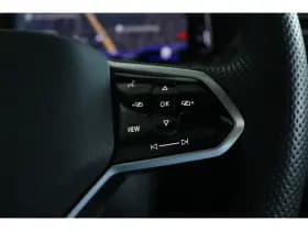 Volkswagen Tiguan thumbnail 44