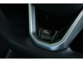 Volkswagen Tiguan thumbnail 46