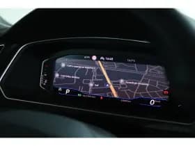 Volkswagen Tiguan thumbnail 47