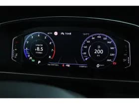 Volkswagen Tiguan thumbnail 48