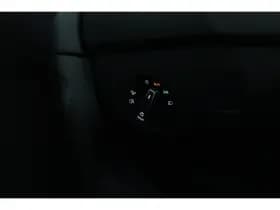 Volkswagen Tiguan thumbnail 50