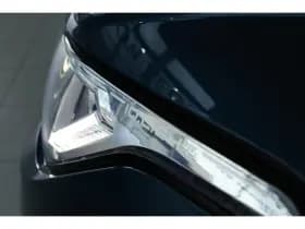Volkswagen Tiguan thumbnail 8