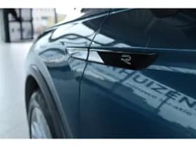 Volkswagen Tiguan thumbnail 9