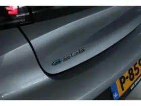 Peugeot e-208 thumbnail 14