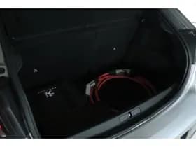 Peugeot e-208 thumbnail 16