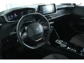 Peugeot e-208 thumbnail 18