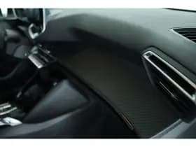 Peugeot e-208 thumbnail 19