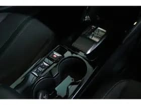 Peugeot e-208 thumbnail 20