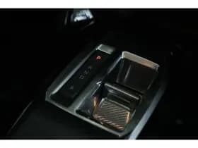 Peugeot e-208 thumbnail 21