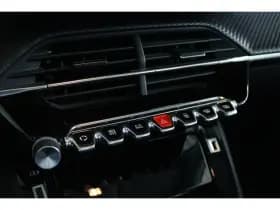 Peugeot e-208 thumbnail 22