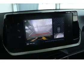 Peugeot e-208 thumbnail 25