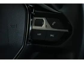 Peugeot e-208 thumbnail 27