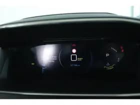 Peugeot e-208 thumbnail 30
