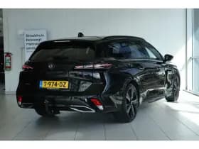 Peugeot 308 thumbnail 2