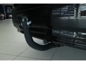 Peugeot 308 thumbnail 11