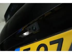 Peugeot 308 thumbnail 12